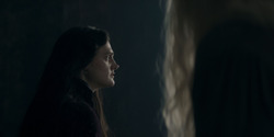 HouseOfTheDragon_3x08-TheTreasonsAtTumbleton_01368