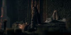 HouseOfTheDragon_3x08-TheTreasonsAtTumbleton_01370