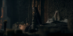 HouseOfTheDragon_3x08-TheTreasonsAtTumbleton_01372