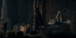 HouseOfTheDragon_3x08-TheTreasonsAtTumbleton_01373