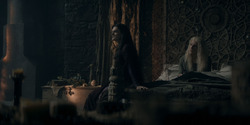 HouseOfTheDragon_3x08-TheTreasonsAtTumbleton_01374