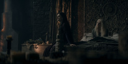 HouseOfTheDragon_3x08-TheTreasonsAtTumbleton_01376