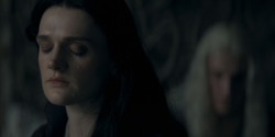 HouseOfTheDragon_3x08-TheTreasonsAtTumbleton_01377