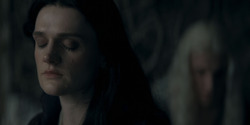 HouseOfTheDragon_3x08-TheTreasonsAtTumbleton_01378