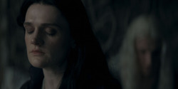HouseOfTheDragon_3x08-TheTreasonsAtTumbleton_01379