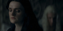 HouseOfTheDragon_3x08-TheTreasonsAtTumbleton_01380
