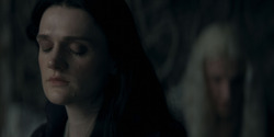 HouseOfTheDragon_3x08-TheTreasonsAtTumbleton_01381