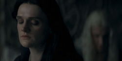 HouseOfTheDragon_3x08-TheTreasonsAtTumbleton_01383