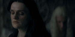 HouseOfTheDragon_3x08-TheTreasonsAtTumbleton_01384