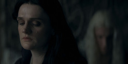 HouseOfTheDragon_3x08-TheTreasonsAtTumbleton_01387