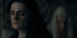 HouseOfTheDragon_3x08-TheTreasonsAtTumbleton_01388