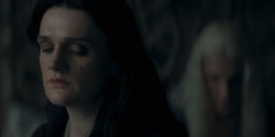 HouseOfTheDragon_3x08-TheTreasonsAtTumbleton_01389