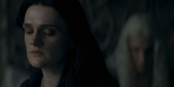 HouseOfTheDragon_3x08-TheTreasonsAtTumbleton_01390