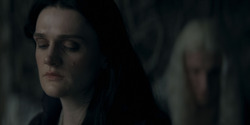 HouseOfTheDragon_3x08-TheTreasonsAtTumbleton_01391