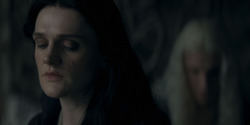 HouseOfTheDragon_3x08-TheTreasonsAtTumbleton_01393