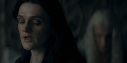 HouseOfTheDragon_3x08-TheTreasonsAtTumbleton_01394