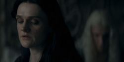 HouseOfTheDragon_3x08-TheTreasonsAtTumbleton_01396
