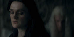 HouseOfTheDragon_3x08-TheTreasonsAtTumbleton_01397