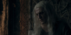 HouseOfTheDragon_3x08-TheTreasonsAtTumbleton_01398