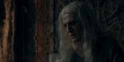 HouseOfTheDragon_3x08-TheTreasonsAtTumbleton_01406
