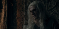 HouseOfTheDragon_3x08-TheTreasonsAtTumbleton_01408