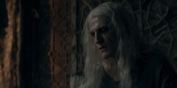 HouseOfTheDragon_3x08-TheTreasonsAtTumbleton_01409