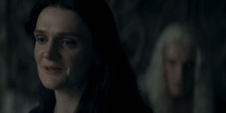 HouseOfTheDragon_3x08-TheTreasonsAtTumbleton_01411