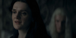 HouseOfTheDragon_3x08-TheTreasonsAtTumbleton_01413