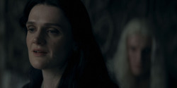 HouseOfTheDragon_3x08-TheTreasonsAtTumbleton_01414