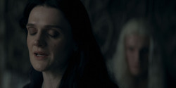 HouseOfTheDragon_3x08-TheTreasonsAtTumbleton_01415