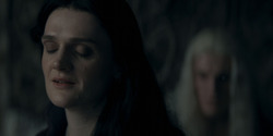 HouseOfTheDragon_3x08-TheTreasonsAtTumbleton_01416