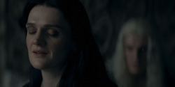 HouseOfTheDragon_3x08-TheTreasonsAtTumbleton_01417