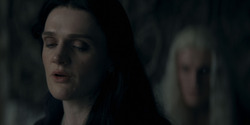 HouseOfTheDragon_3x08-TheTreasonsAtTumbleton_01419