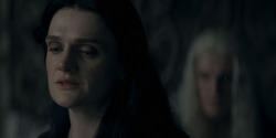 HouseOfTheDragon_3x08-TheTreasonsAtTumbleton_01420