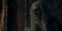 HouseOfTheDragon_3x08-TheTreasonsAtTumbleton_01422