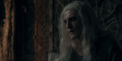 HouseOfTheDragon_3x08-TheTreasonsAtTumbleton_01424