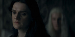 HouseOfTheDragon_3x08-TheTreasonsAtTumbleton_01429