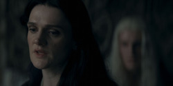 HouseOfTheDragon_3x08-TheTreasonsAtTumbleton_01430