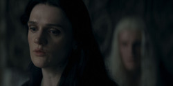 HouseOfTheDragon_3x08-TheTreasonsAtTumbleton_01431