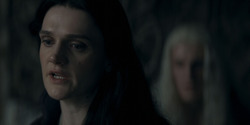 HouseOfTheDragon_3x08-TheTreasonsAtTumbleton_01432