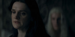 HouseOfTheDragon_3x08-TheTreasonsAtTumbleton_01434