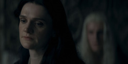 HouseOfTheDragon_3x08-TheTreasonsAtTumbleton_01437