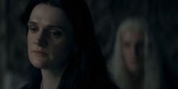 HouseOfTheDragon_3x08-TheTreasonsAtTumbleton_01438