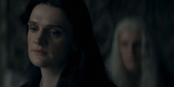 HouseOfTheDragon_3x08-TheTreasonsAtTumbleton_01440