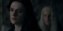 HouseOfTheDragon_3x08-TheTreasonsAtTumbleton_01441
