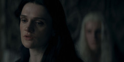 HouseOfTheDragon_3x08-TheTreasonsAtTumbleton_01443