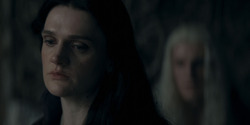 HouseOfTheDragon_3x08-TheTreasonsAtTumbleton_01445