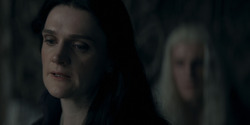 HouseOfTheDragon_3x08-TheTreasonsAtTumbleton_01446