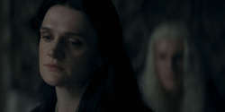 HouseOfTheDragon_3x08-TheTreasonsAtTumbleton_01449