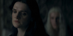 HouseOfTheDragon_3x08-TheTreasonsAtTumbleton_01450